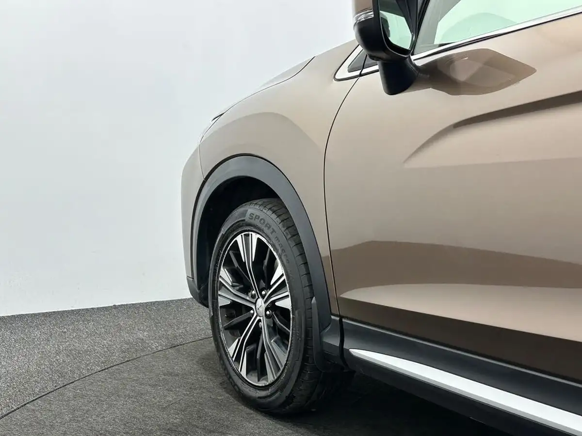 2018-mitsubishi-eclipse-cross-15-4-auto-big-49