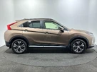 2018-mitsubishi-eclipse-cross-15-4-auto-small-8