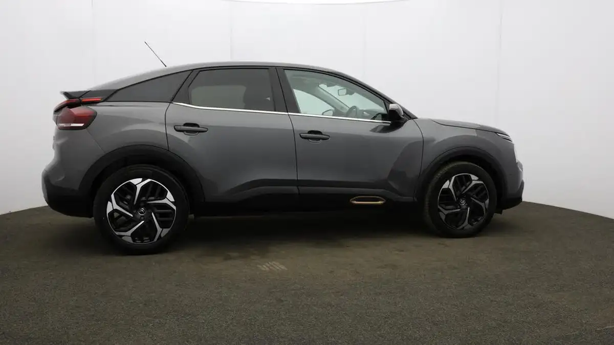 2023-citroen-c4-12-puretech-c-series-edition-eat8-big-54