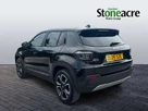 2025-jeep-avenger-12-gse-summit-small-4