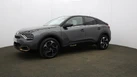 2023-citroen-c4-12-puretech-c-series-edition-eat8-small-17