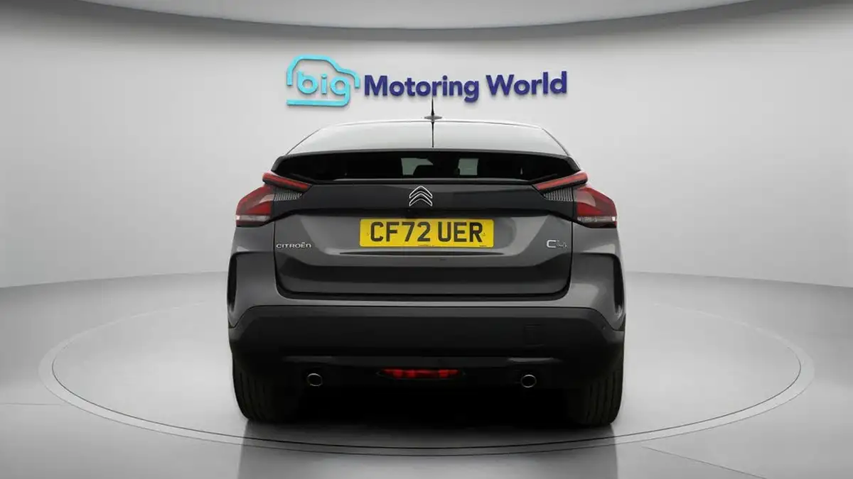 2023-citroen-c4-12-puretech-c-series-edition-eat8-big-6