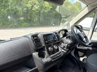2024-vauxhall-movano-small-8