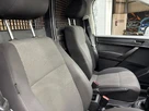 2020-volkswagen-caddy-20tdi-c20-highline-bmt-102pseu6dt-small-22