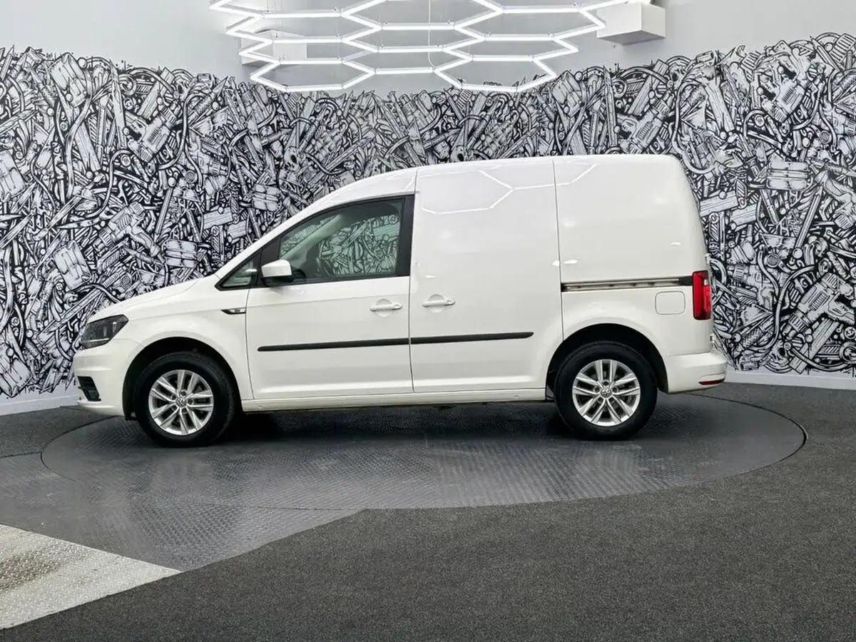 2020-volkswagen-caddy-20tdi-c20-highline-bmt-102pseu6dt-big-11