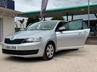 2016-skoda-rapid-spaceback-14tdi-s-small-26