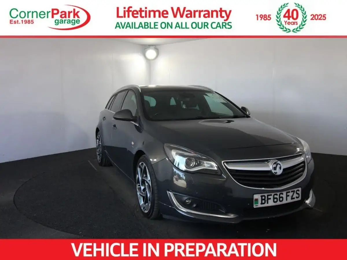 2016-vauxhall-insignia-sports-tourer-20cdti-sri-vx-line-nav-blueinjection-ss-big-0