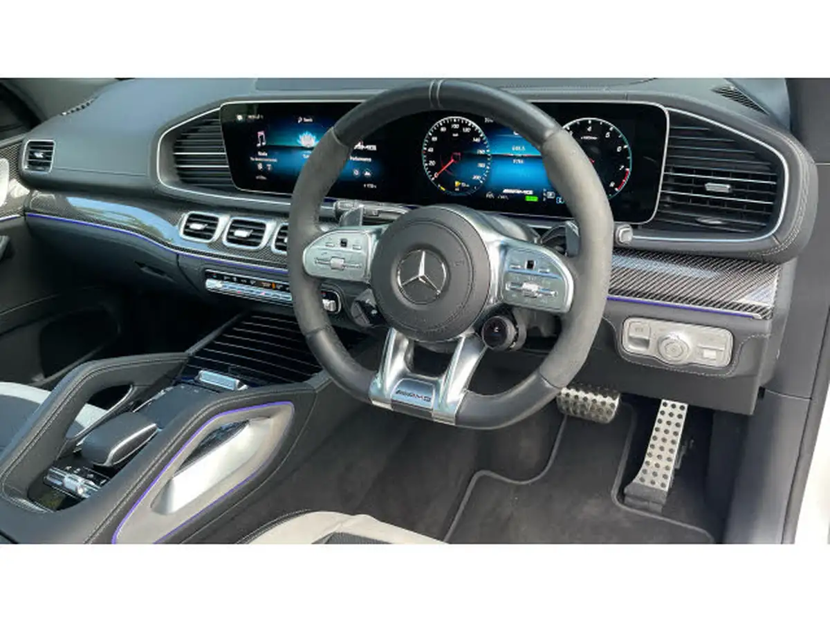 2023-mercedes-benz-gle-class-40-gle-63-s-634ps-5-seats-estate-big-10