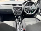 2016-skoda-rapid-spaceback-14tdi-s-small-2