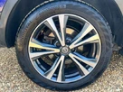 2019-nissan-qashqai-15dci-n-connecta-18in-alloys-dct-small-11