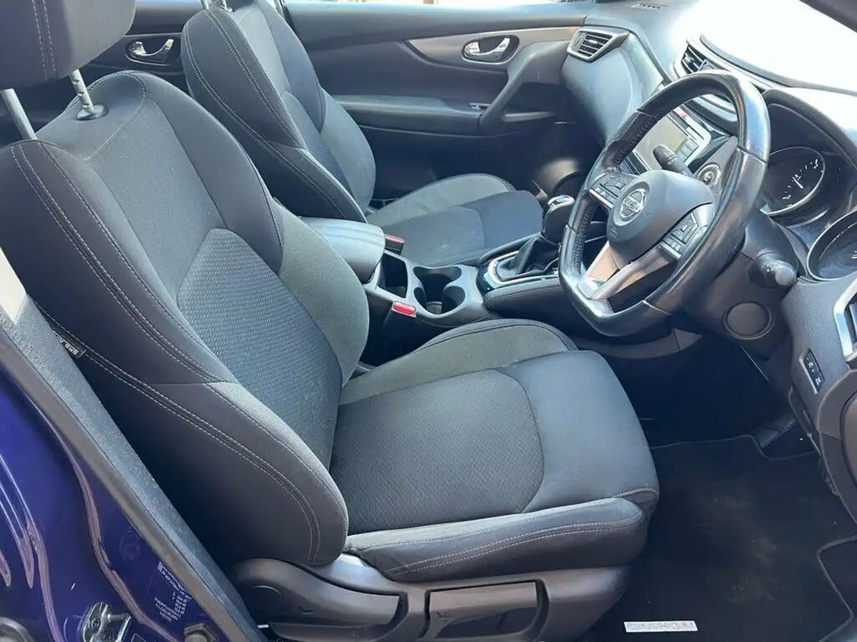 2019-nissan-qashqai-15dci-n-connecta-18in-alloys-dct-big-24