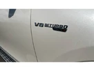 2023-mercedes-benz-gle-class-40-gle-63-s-634ps-5-seats-estate-small-21