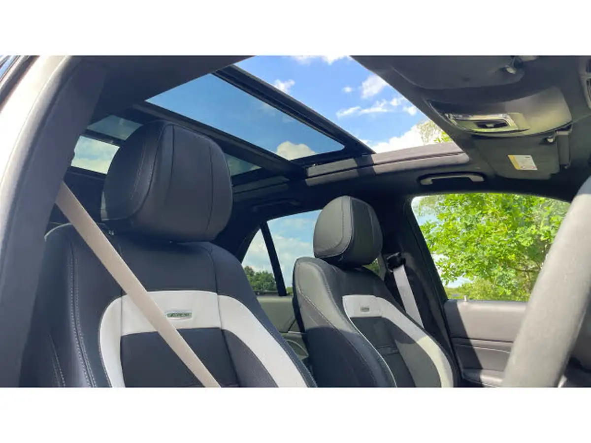 2023-mercedes-benz-gle-class-40-gle-63-s-634ps-5-seats-estate-big-34