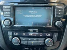 2019-nissan-qashqai-15dci-n-connecta-18in-alloys-dct-small-35