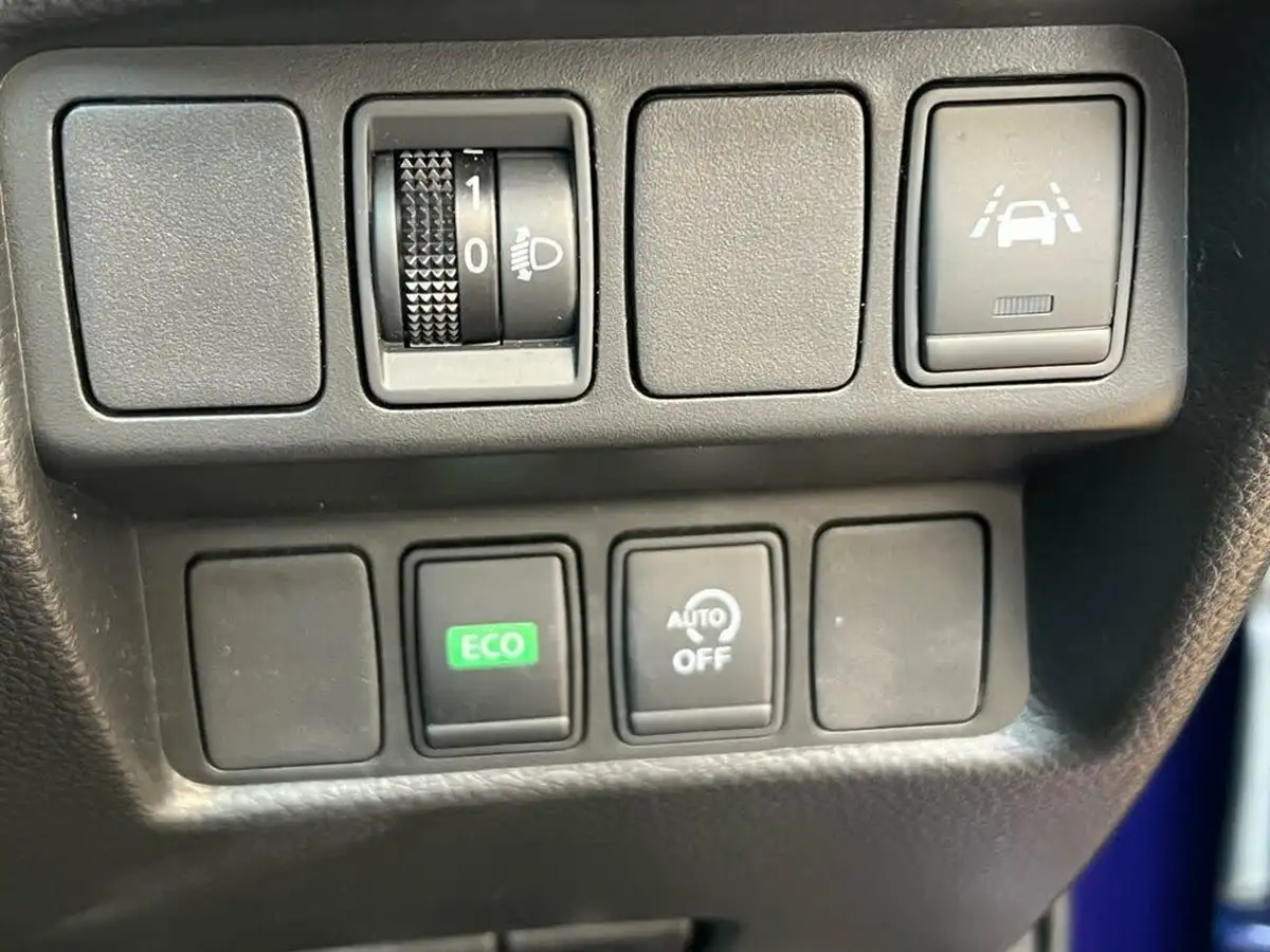 2019-nissan-qashqai-15dci-n-connecta-18in-alloys-dct-big-48