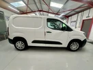 2020-peugeot-partner-15-bluehdi-1000-professional-100ps-eu6dt-panel-small-7
