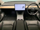 2023-tesla-model-3-e-long-range-346bhp-small-10