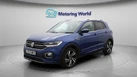 2020-volkswagen-t-cross-15-tsi-r-line-small-3