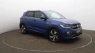 2020-volkswagen-t-cross-15-tsi-r-line-small-27