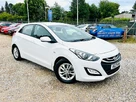 2013-hyundai-i30-16td-active-blue-drive-isg-small-0