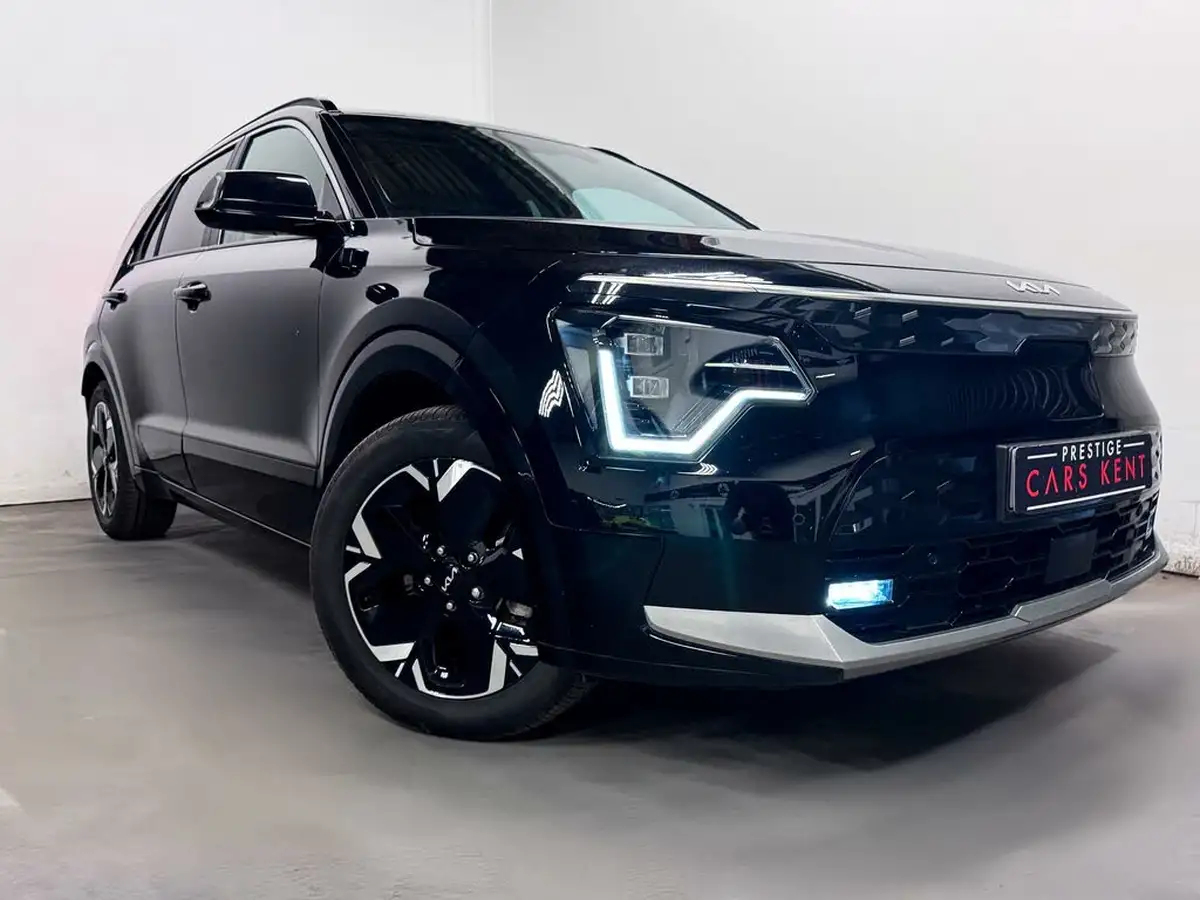 2022-kia-e-niro-ev-3-big-15