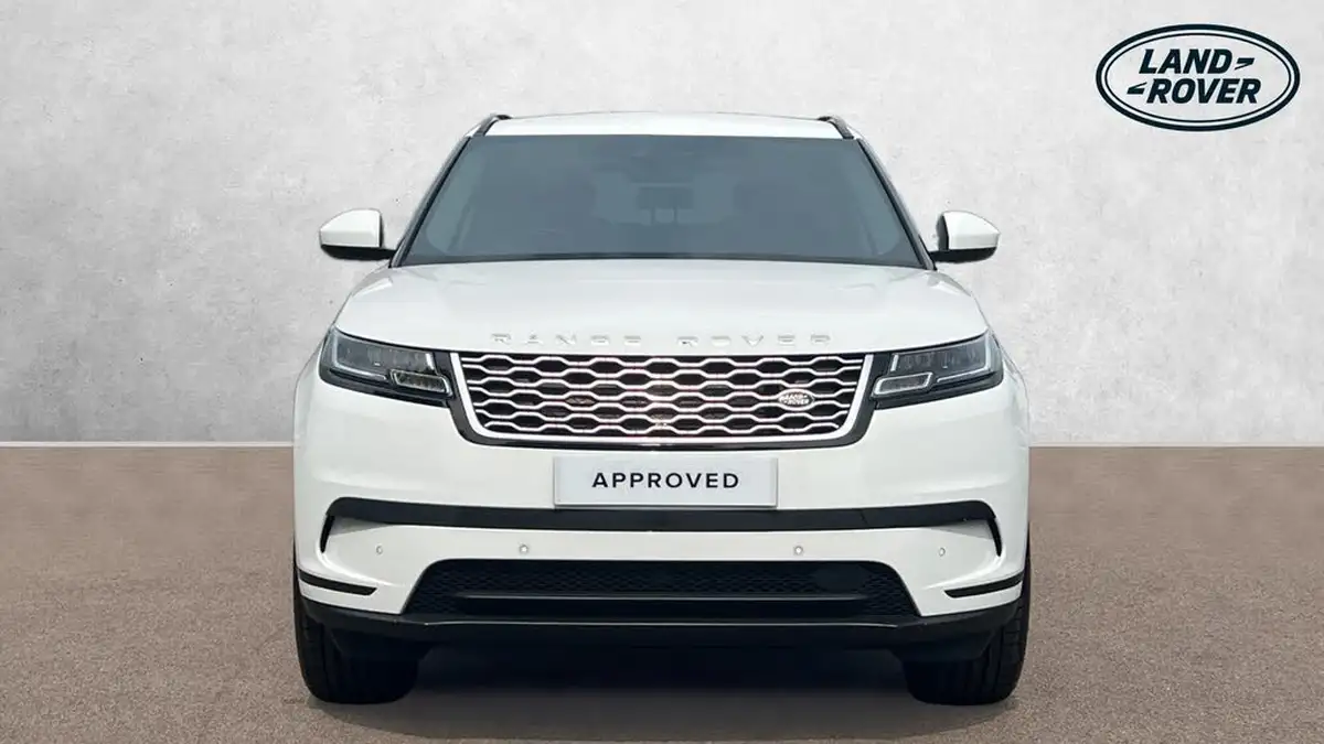 2022-land-rover-range-rover-velar-20-d200-velar-big-6