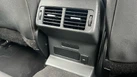 2022-land-rover-range-rover-velar-20-d200-velar-small-17