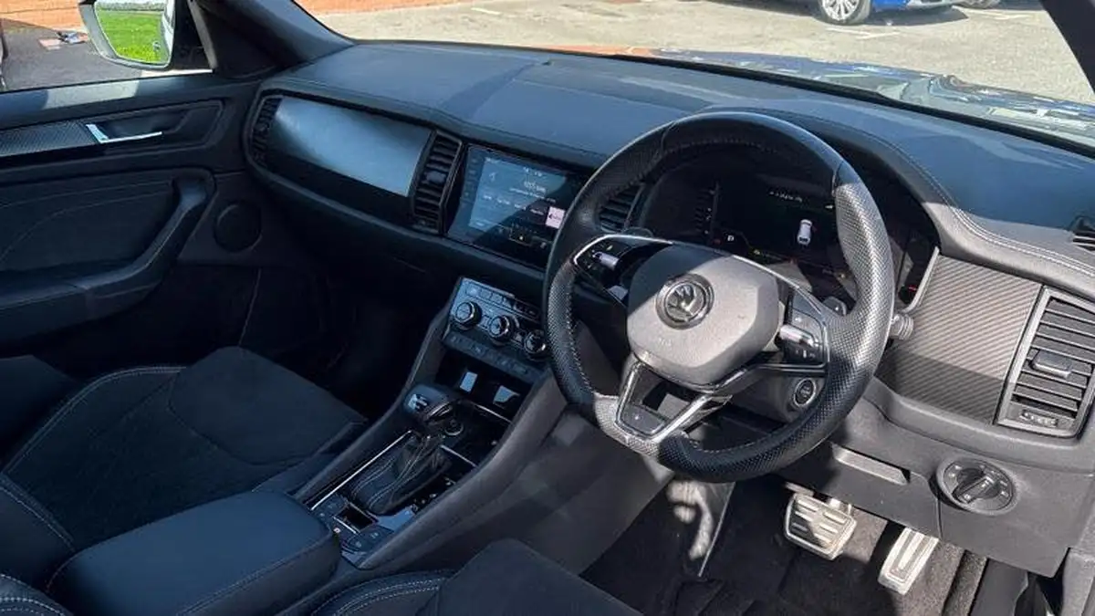 2023-skoda-kodiaq-20tdi-sportline-150ps-big-5