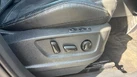 2023-skoda-kodiaq-20tdi-sportline-150ps-small-20