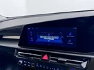 2022-kia-e-niro-ev-3-small-50
