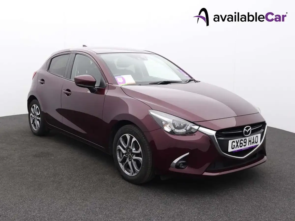 2019-mazda-mazda2-15-gt-sport-nav-115ps-big-0
