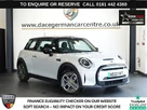 2022-mini-cooper-e-cooper-s-1-small-0