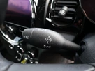 2022-mini-cooper-e-cooper-s-1-small-28