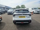 2025-suzuki-s-cross-15-ultra-allgrip-small-5