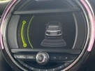 2018-mini-cooper-15-cooper-series-ii-ss-hatchback-3d-auto-small-7