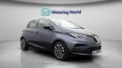 2020-renault-zoe-e-i-gt-line-rapid-charge-small-1