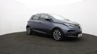 2020-renault-zoe-e-i-gt-line-rapid-charge-small-49