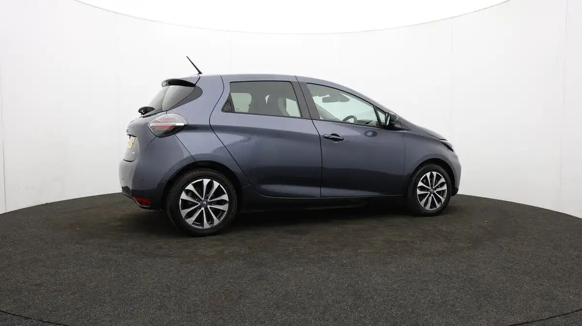 2020-renault-zoe-e-i-gt-line-rapid-charge-big-38
