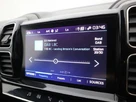 2020-citroen-c5-aircross-12-puretech-flair-plus-eat8-small-20