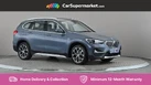 2022-bmw-x1-20-sdrive20i-xline-small-0
