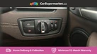 2022-bmw-x1-20-sdrive20i-xline-small-24