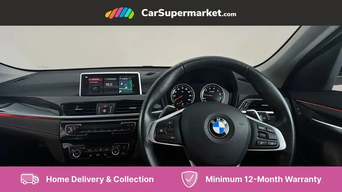 2022-bmw-x1-20-sdrive20i-xline-big-13