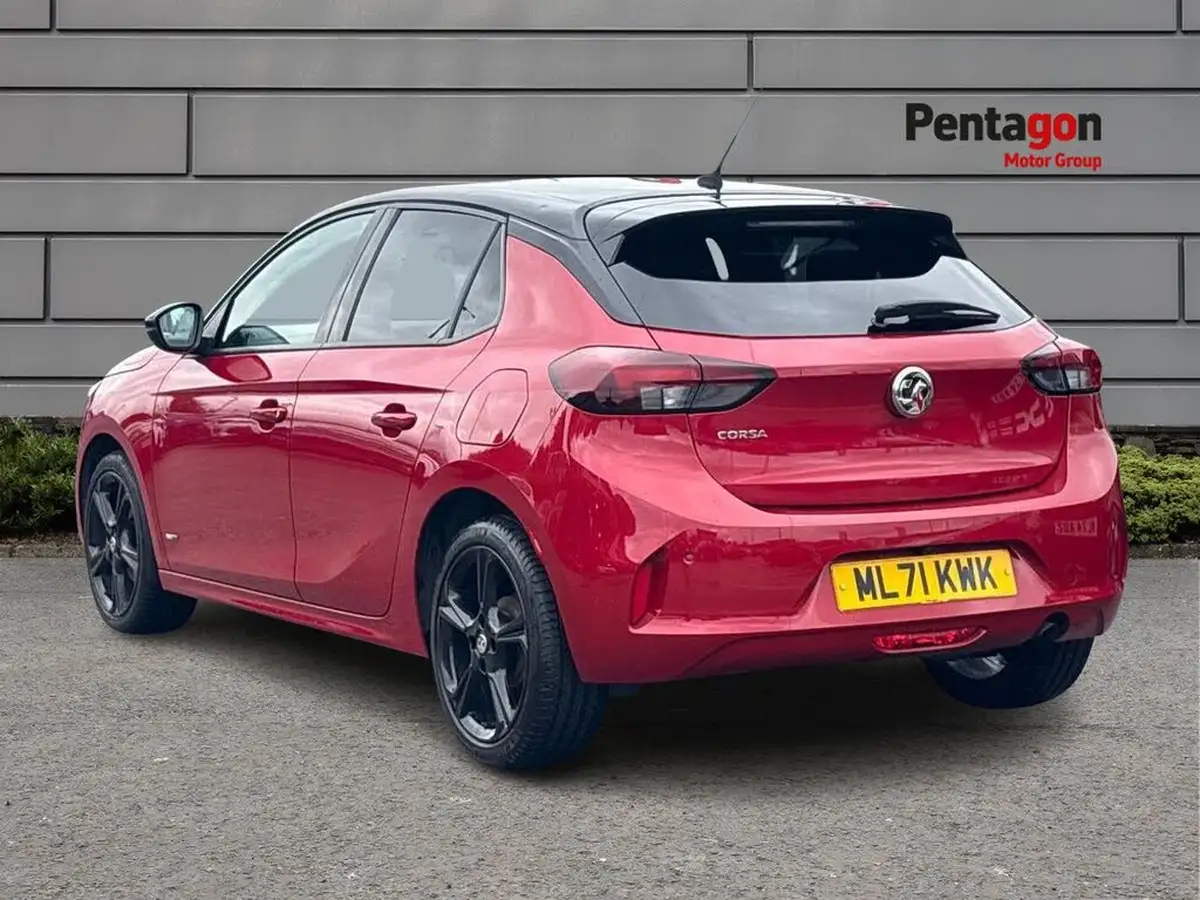 2021-vauxhall-corsa-12i-griffin-edition-big-1