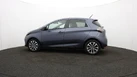 2020-renault-zoe-e-i-gt-line-rapid-charge-small-73
