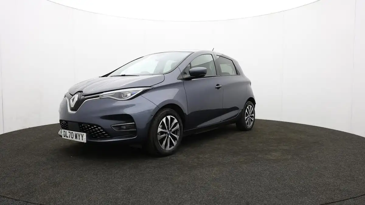 2020-renault-zoe-e-i-gt-line-rapid-charge-big-62