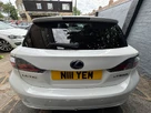 2012-lexus-ct-200h-18-se-l-cruise-small-10