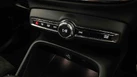 2021-volvo-xc40-15-t3-r-design-161bhp-small-42