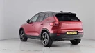 2021-volvo-xc40-15-t3-r-design-161bhp-small-66