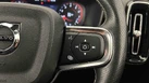 2021-volvo-xc40-15-t3-r-design-161bhp-small-18