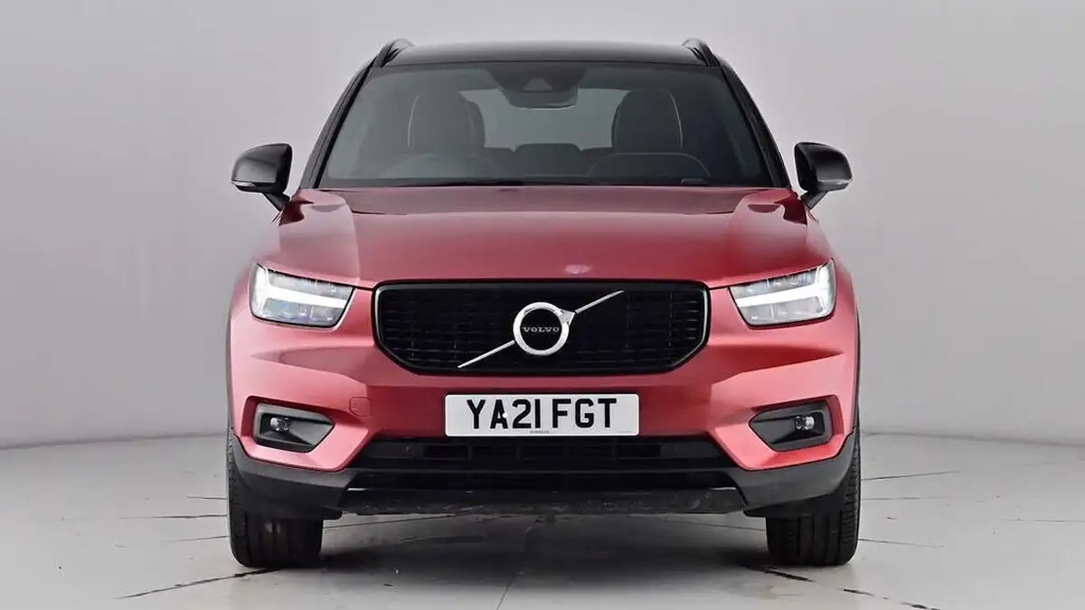 2021-volvo-xc40-15-t3-r-design-161bhp-big-7